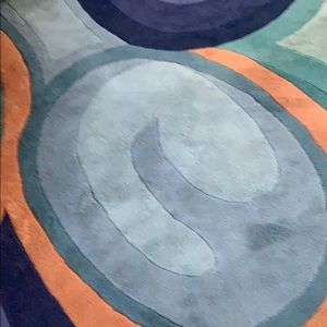 Meet your Posher, Penelope